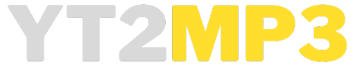 YT2MP3